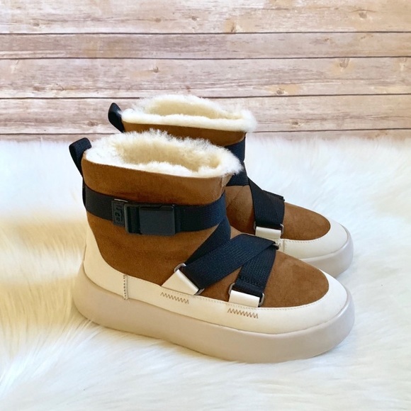 platform uggs near me